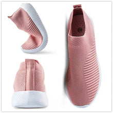 Load image into Gallery viewer, Bella Sneakers - Black - Melody South Africa