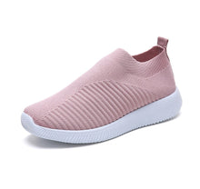 Load image into Gallery viewer, Bella Sneakers - Pink - Melody South Africa