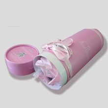Load image into Gallery viewer, Gift Box - Pink - Melody South Africa